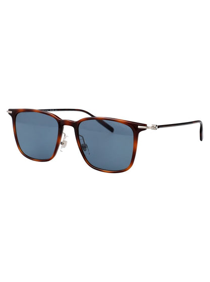 Montblanc Sunglasses