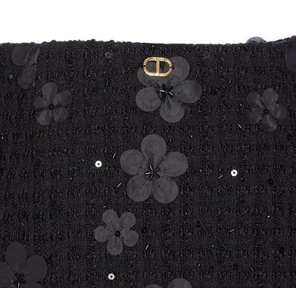 Twinset Skirts
