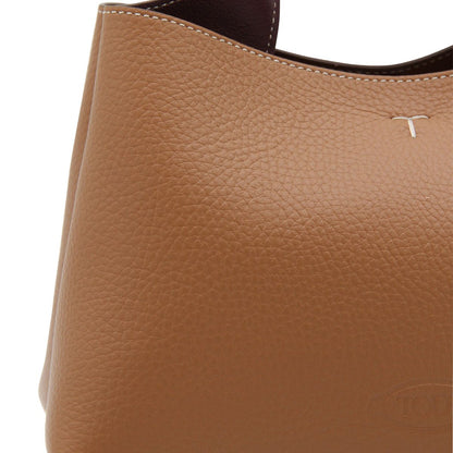 Tod'S Shoulder Bags