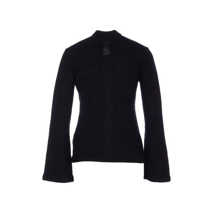 Zadig&Voltaire Sweaters