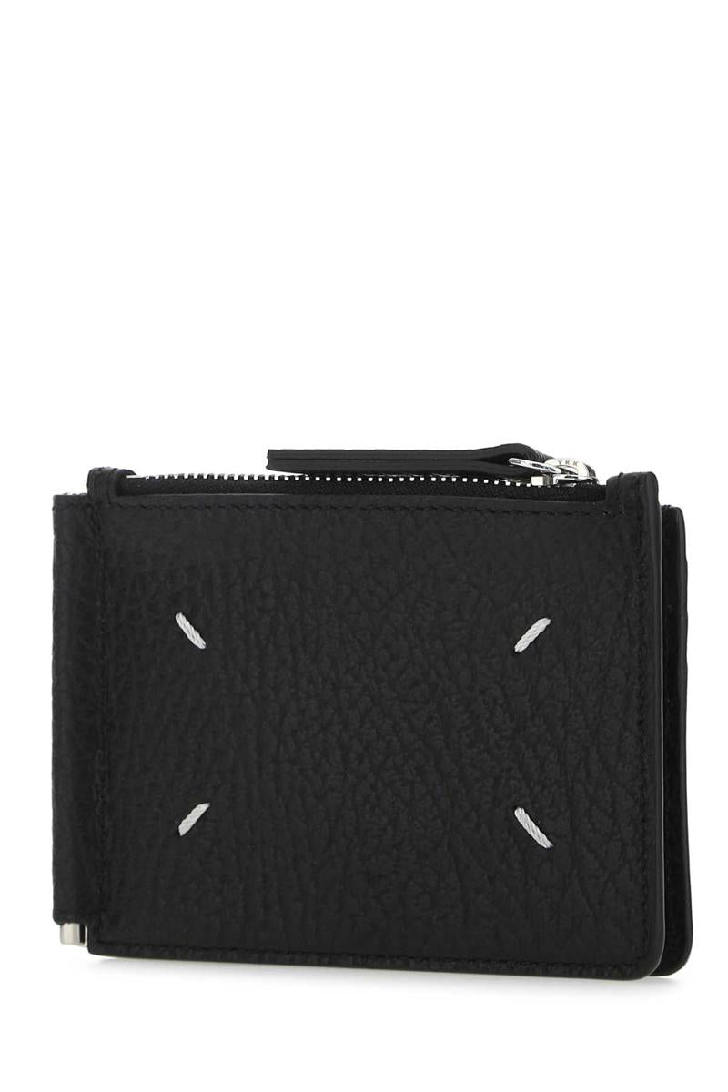 Maison Margiela Wallets
