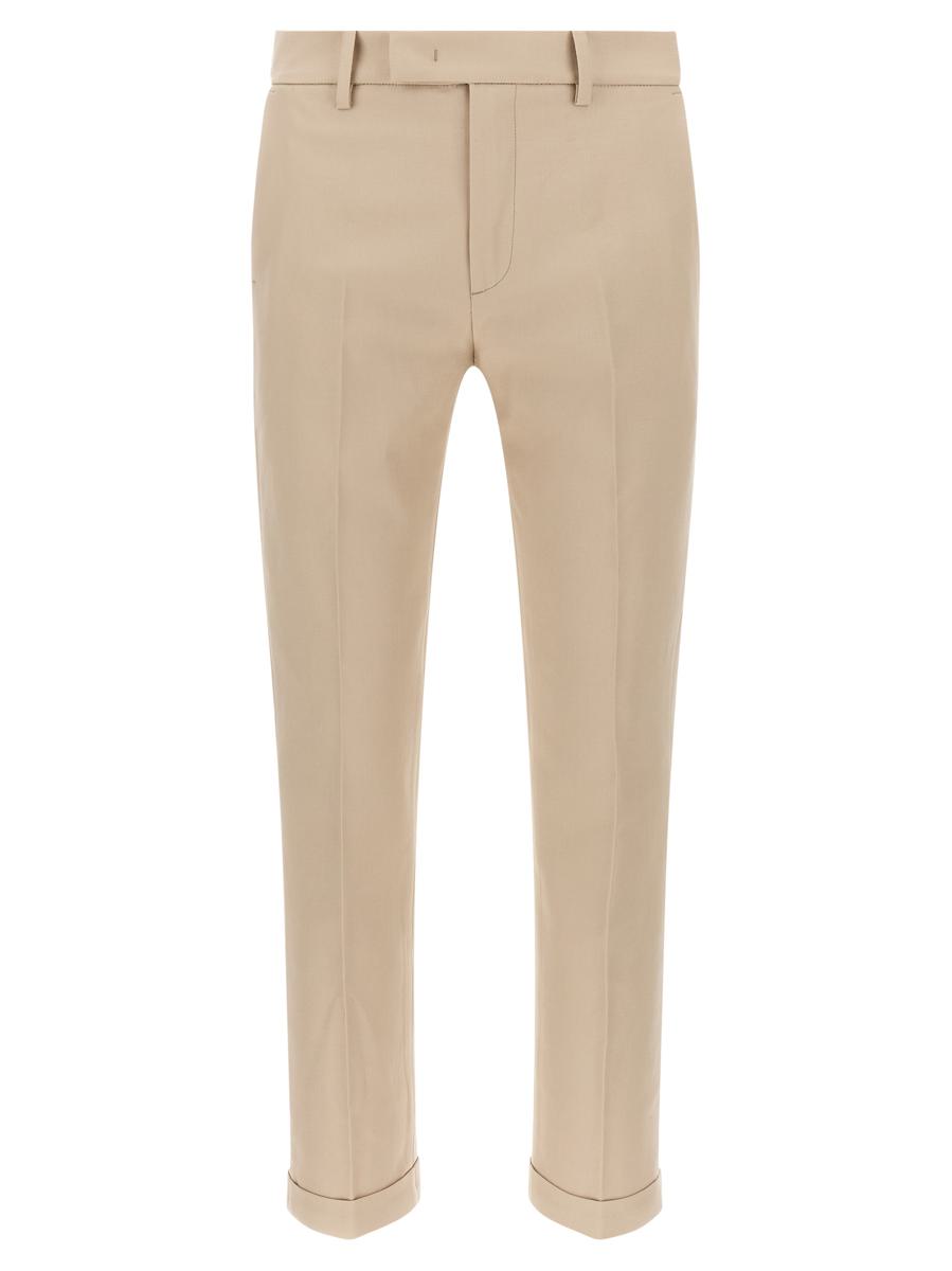 Department 5 'Destynai' Pants