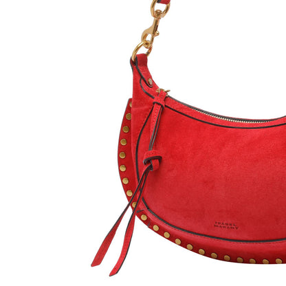 Isabel Marant Bags