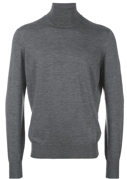 BRUNELLO CUCINELLI Topwear
