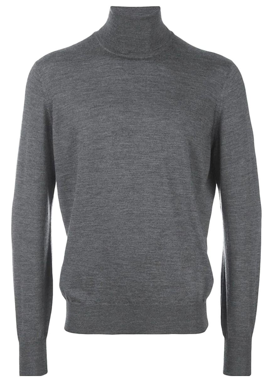 BRUNELLO CUCINELLI Topwear