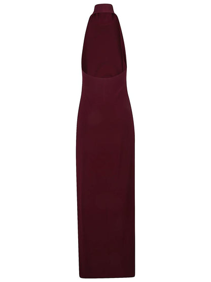 Norma Kamali Dress