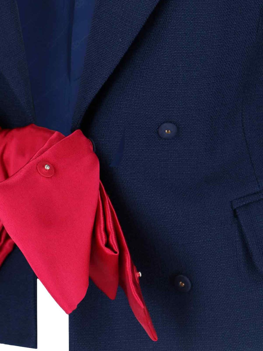 Valentino Garavani Jackets