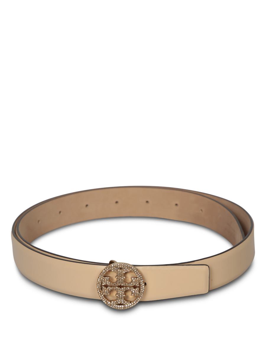 Tory Burch Belts