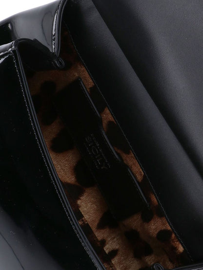 Dolce & Gabbana Bags