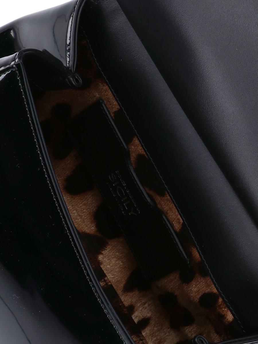 Dolce & Gabbana Bags