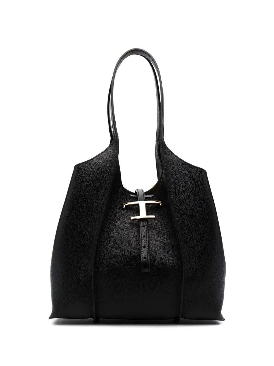 Tod'S Shopping T Timeless Small Bags