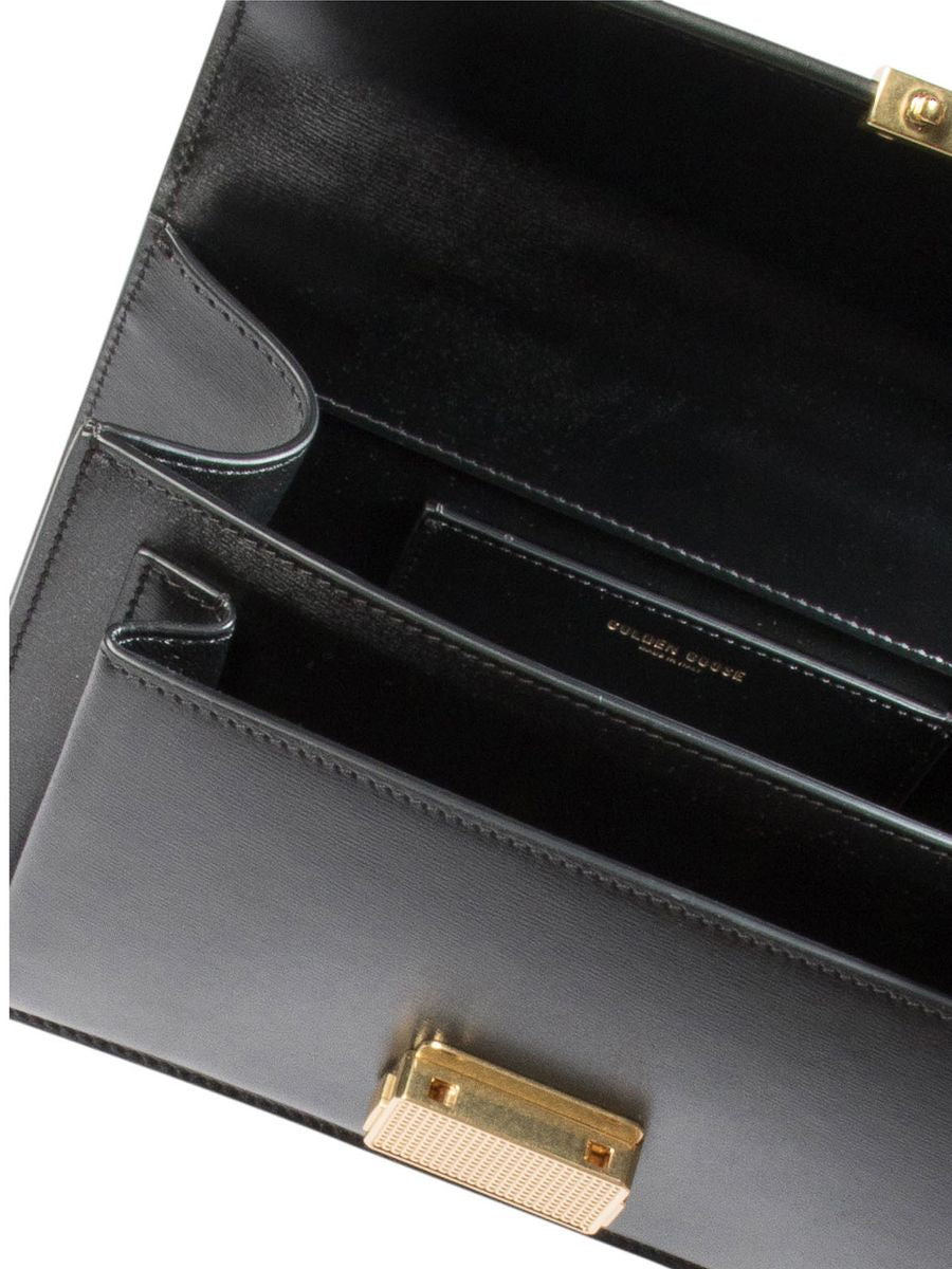 Golden Goose Handbags