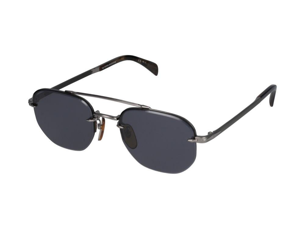 DAVID BECKHAM Sunglasses