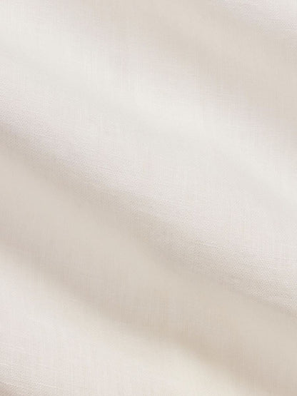 Ralph Lauren Shirts