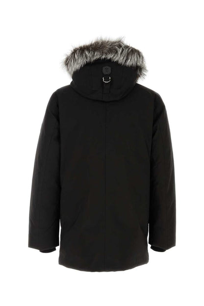 Mackage Coats
