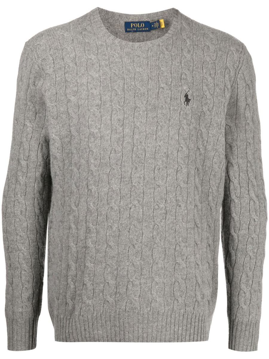 Polo Ralph Lauren Sweaters