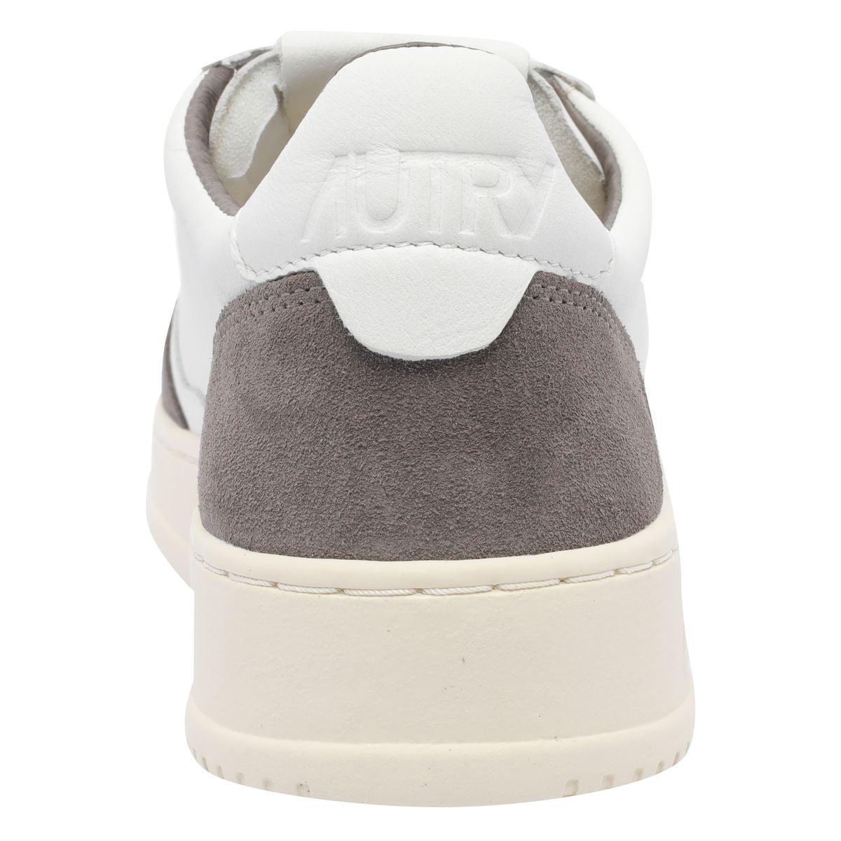 Autry Sneakers Grey