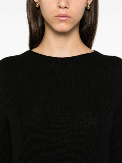 'S Max Mara Sweaters