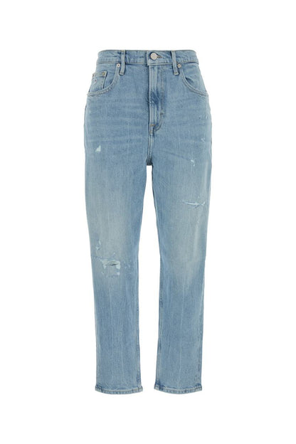 Tommy Hilfiger Jeans