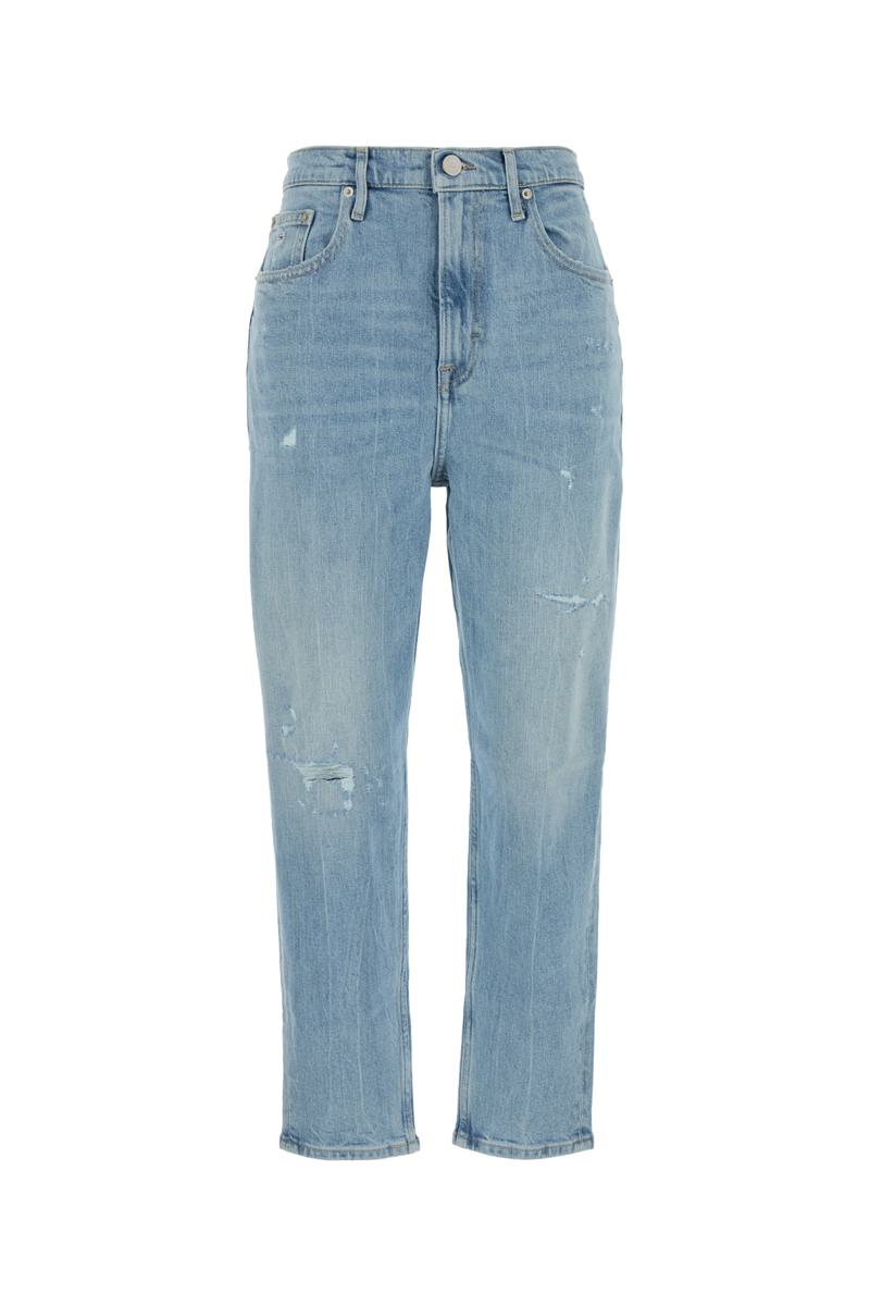 Tommy Hilfiger Jeans