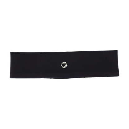 Coperni Headband