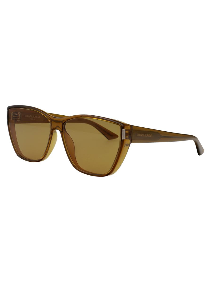 Saint Laurent Eyewear Sunglasses