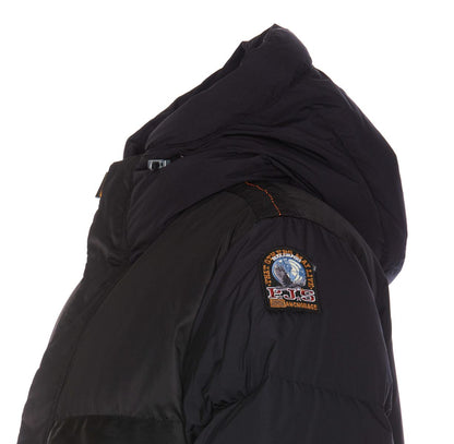 Parajumpers Jackets