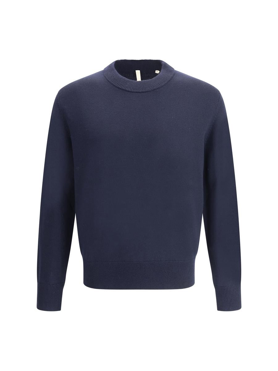 Sunflower Knitwear