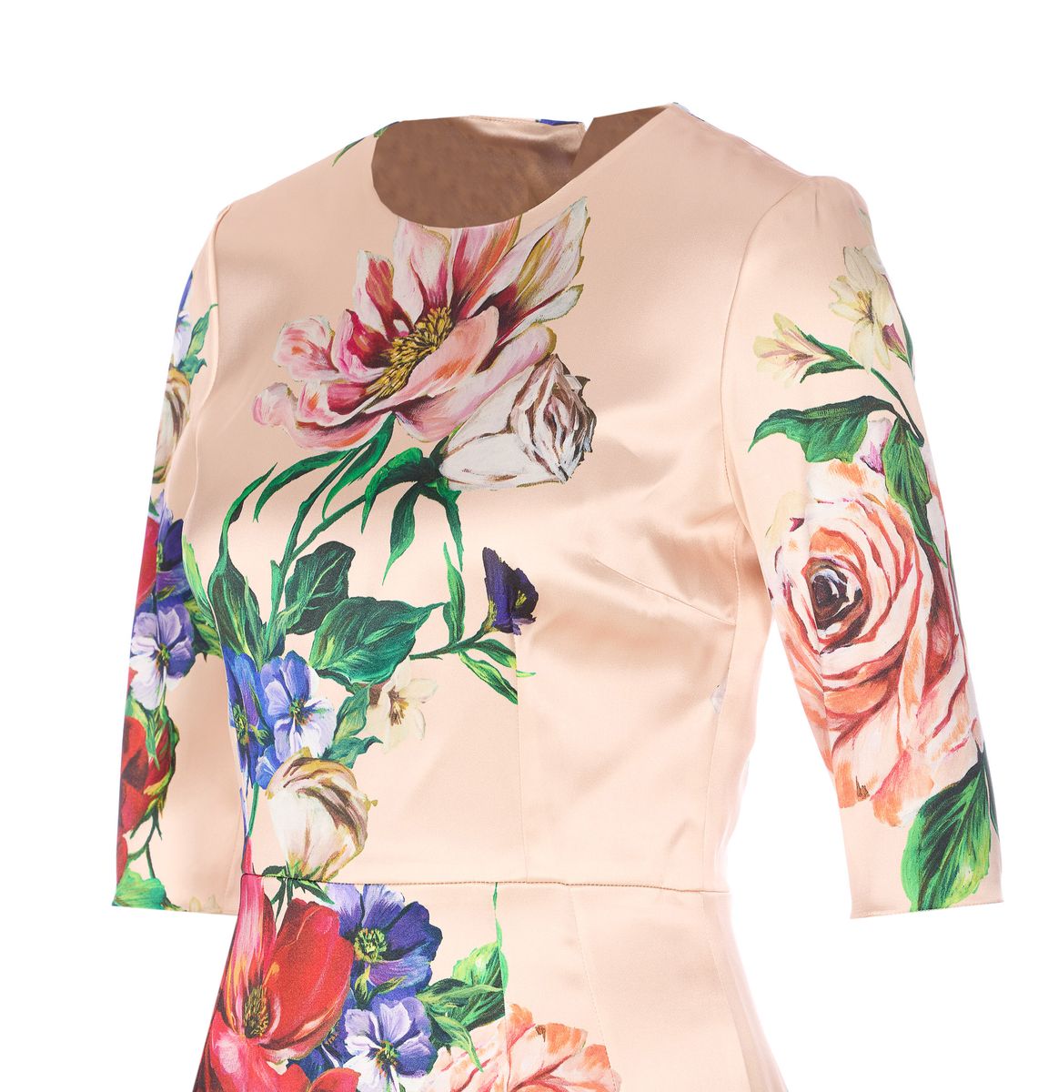 Dolce & Gabbana Dress