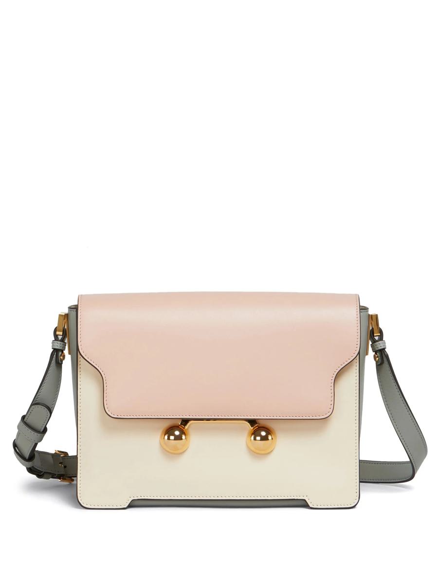 Marni Bags