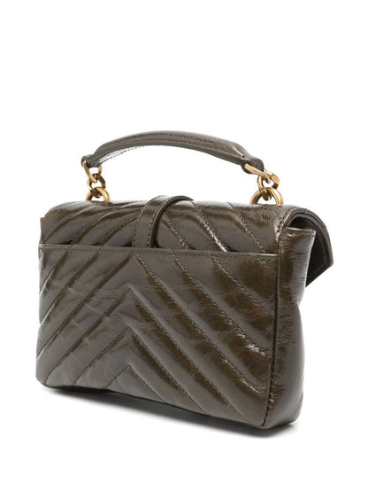 Saint Laurent  Bags