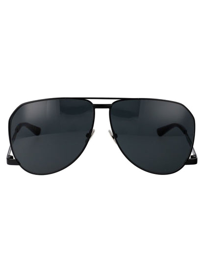 Saint Laurent Eyewear Sunglasses