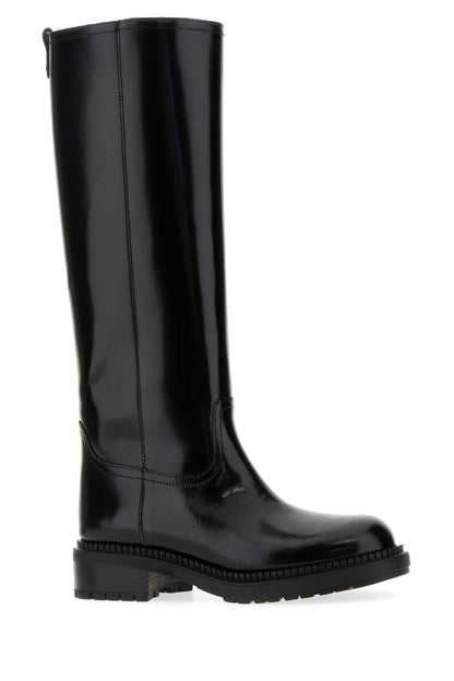 Casadei Boots