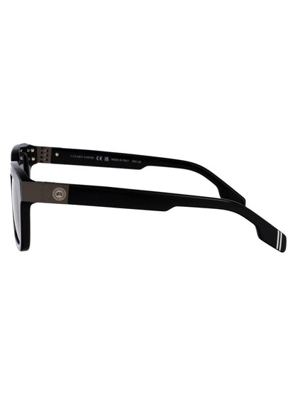 Canada Goose Sunglasses