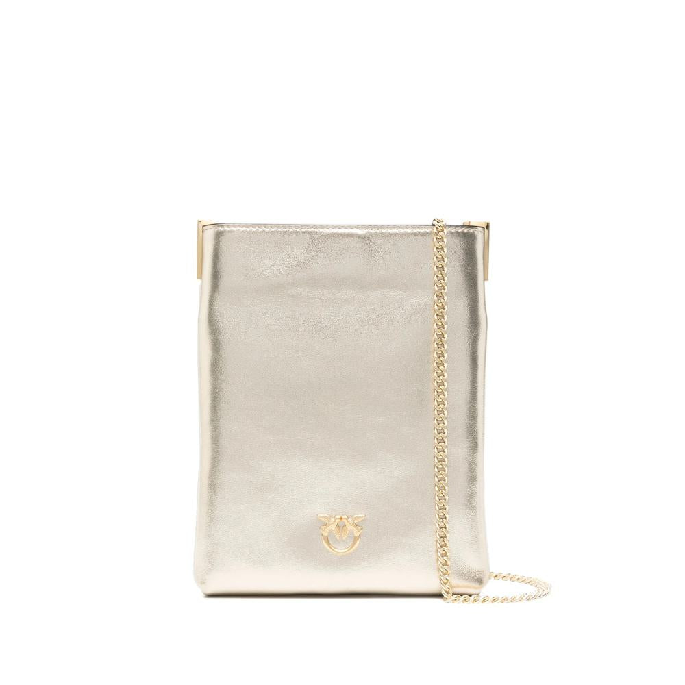 Pinko Bags