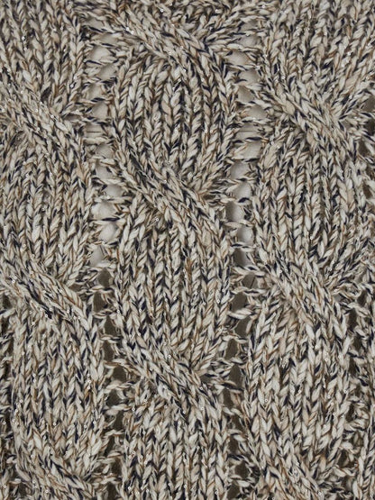 Brunello Cucinelli Sweaters