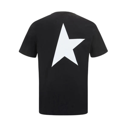 Golden Goose T-Shirts And Polos