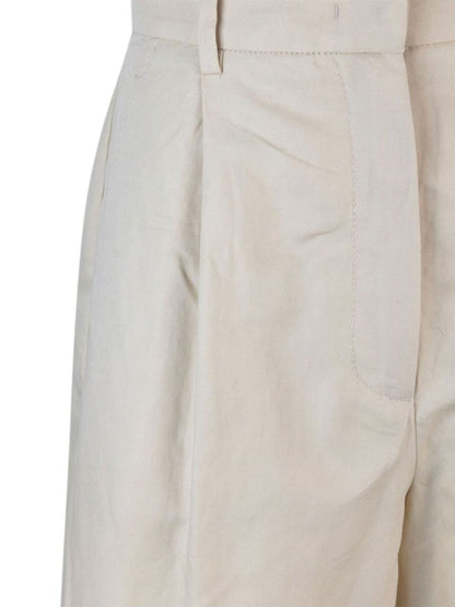 Weekend Max Mara Shorts