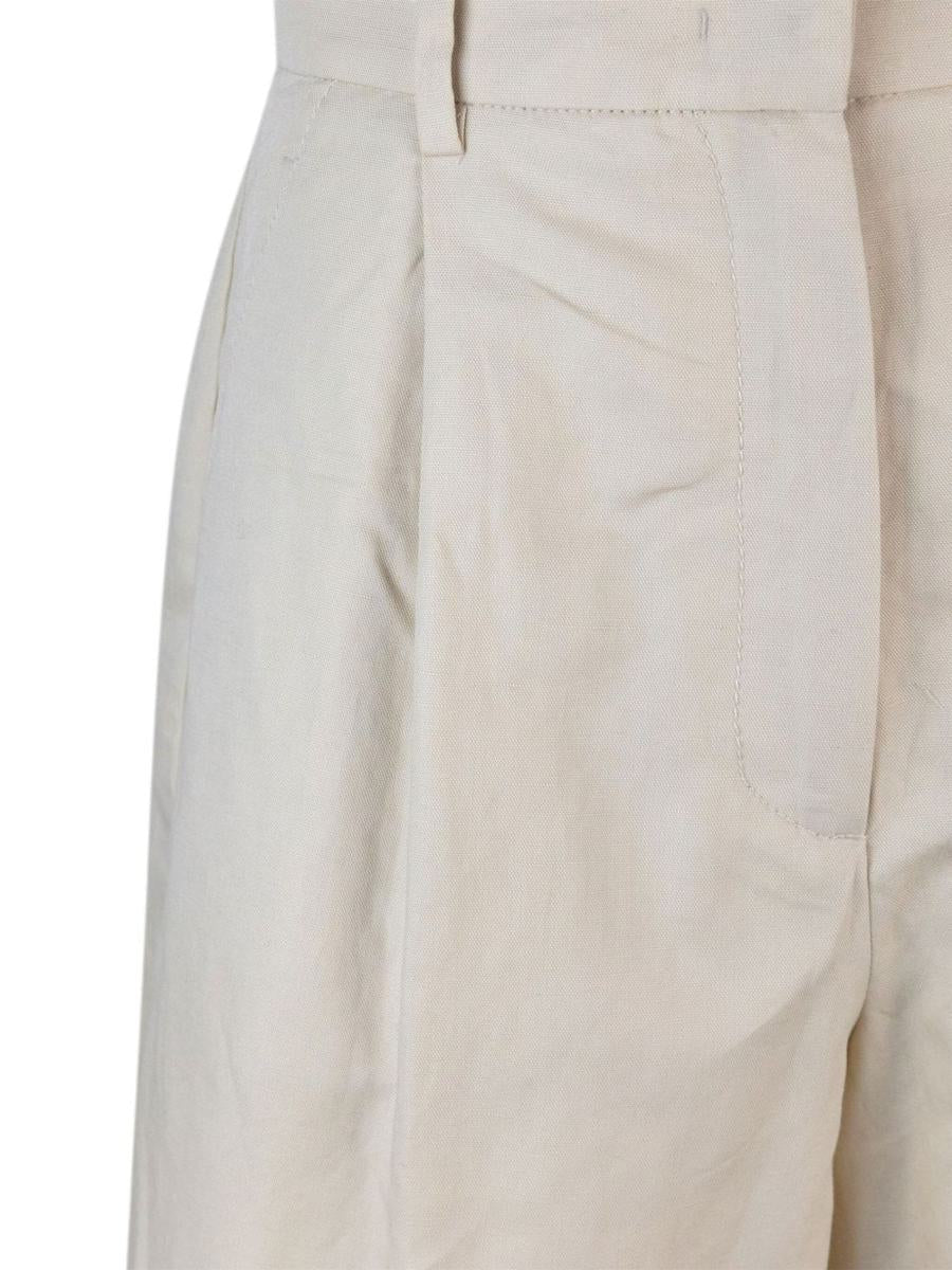 Weekend Max Mara Shorts