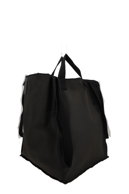 Gr10K X 10 Corso Como Bags
