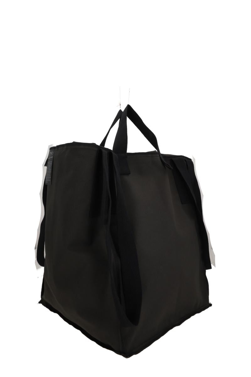 Gr10K X 10 Corso Como Bags