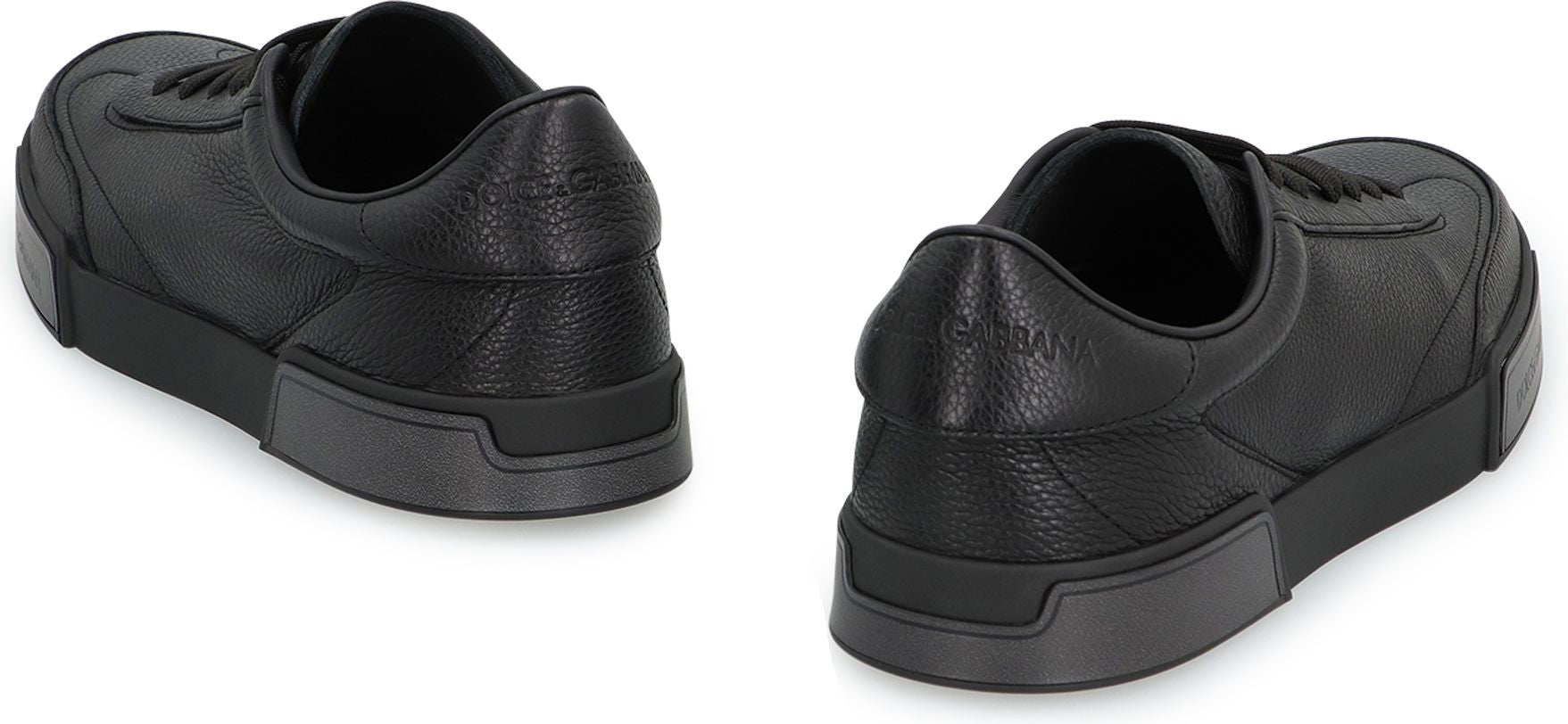 Dolce & Gabbana Sneakers