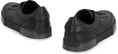 Dolce & Gabbana Sneakers