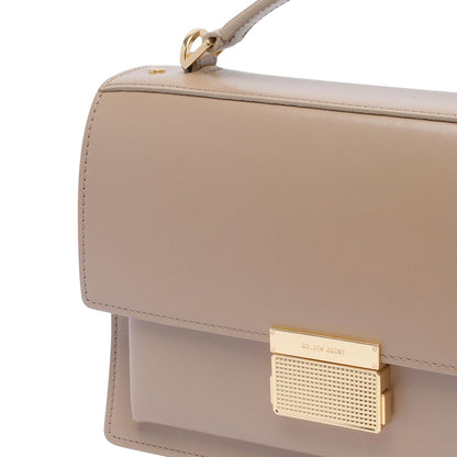 Golden Goose "Venezia" Handbag
