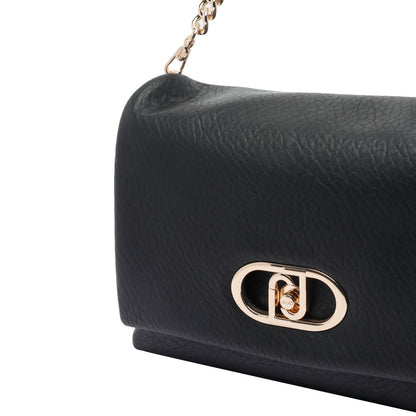 Liu Jo Bags