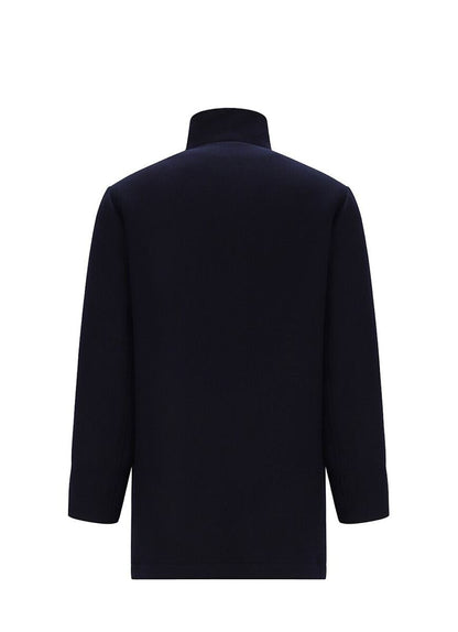 BRUNELLO CUCINELLI Topwear