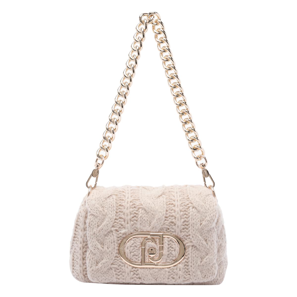 Liu Jo Bags