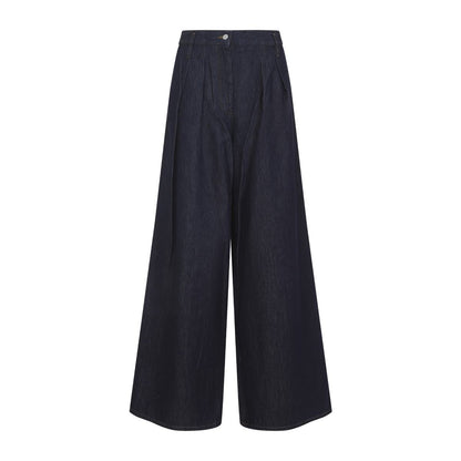 Dries Van Noten Jeans
