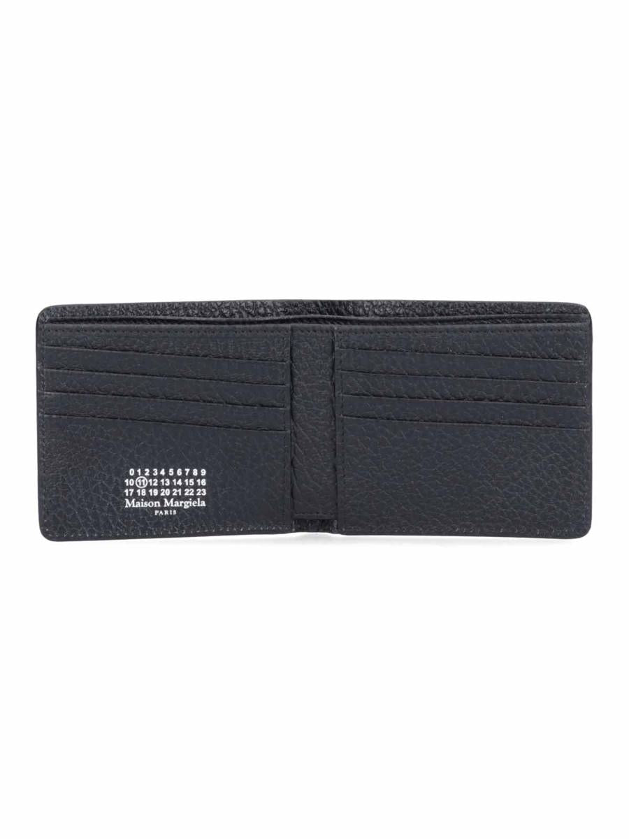 Maison Margiela Wallets