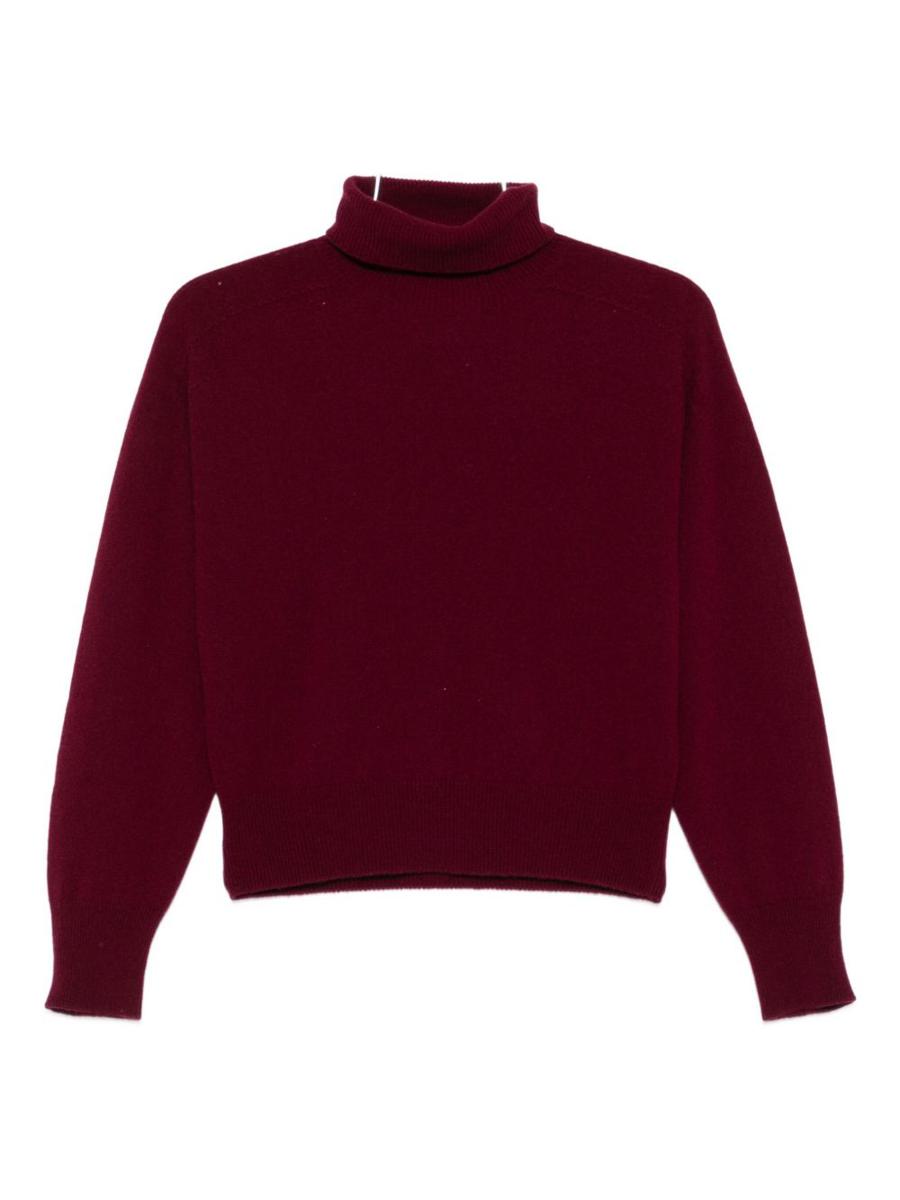 Vanisé Sweaters
